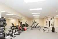 34 8888 151 STREET - thumbnail 24