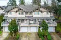 34 8888 151 STREET - thumbnail 25