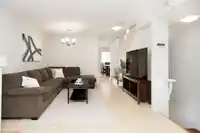 34 8888 151 STREET - thumbnail 5
