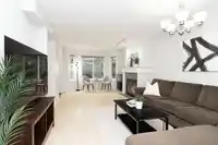 34 8888 151 STREET - thumbnail 6