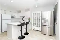 34 8888 151 STREET - thumbnail 7