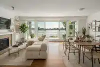 205 2080 KENT AVENUE SOUTH - thumbnail 1