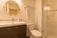 205 2080 KENT AVENUE SOUTH - thumbnail 14