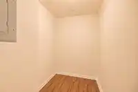 205 2080 KENT AVENUE SOUTH - thumbnail 16