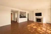 205 2080 KENT AVENUE SOUTH - thumbnail 18