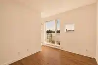 205 2080 KENT AVENUE SOUTH - thumbnail 26