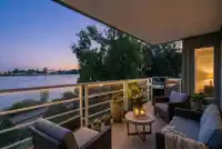 205 2080 KENT AVENUE SOUTH - thumbnail 5