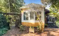 24971 24 AVENUE - thumbnail 27