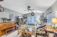 24971 24 AVENUE - thumbnail 31