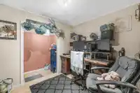 24971 24 AVENUE - thumbnail 32