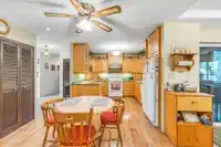 24971 24 AVENUE - thumbnail 8