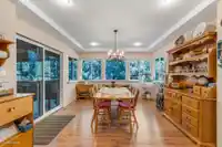 24971 24 AVENUE - thumbnail 10