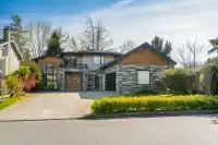 4480 LANCELOT DRIVE - thumbnail 1
