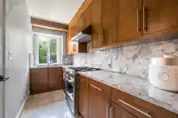 4480 LANCELOT DRIVE - thumbnail 14