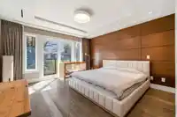 4480 LANCELOT DRIVE - thumbnail 17