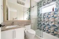 4480 LANCELOT DRIVE - thumbnail 24