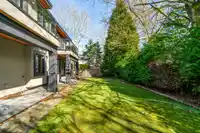 4480 LANCELOT DRIVE - thumbnail 33