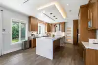 4480 LANCELOT DRIVE - thumbnail 8