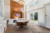 4480 LANCELOT DRIVE - thumbnail 10