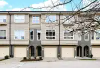 111 7938 209 STREET - thumbnail 1