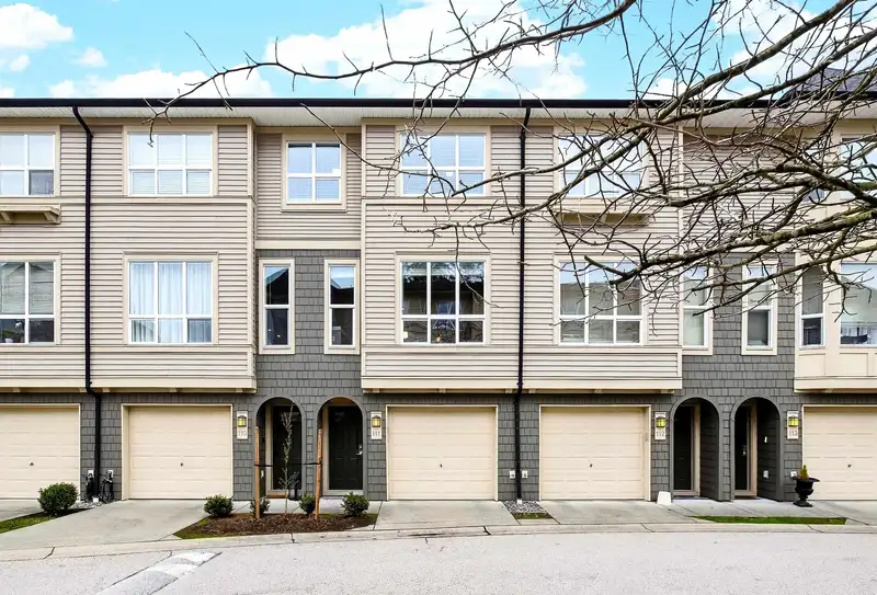 111 7938 209 STREET - photo 1 of 28