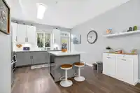 111 7938 209 STREET - thumbnail 2
