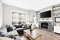 111 7938 209 STREET - thumbnail 12