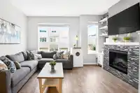 111 7938 209 STREET - thumbnail 13