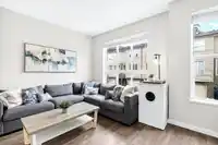 111 7938 209 STREET - thumbnail 14