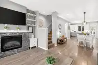 111 7938 209 STREET - thumbnail 15