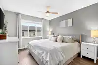 111 7938 209 STREET - thumbnail 16