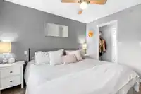 111 7938 209 STREET - thumbnail 17