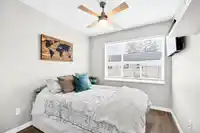 111 7938 209 STREET - thumbnail 20