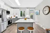 111 7938 209 STREET - thumbnail 3