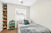 111 7938 209 STREET - thumbnail 22