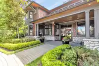 111 7938 209 STREET - thumbnail 23