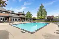 111 7938 209 STREET - thumbnail 26