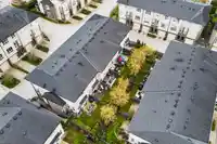 111 7938 209 STREET - thumbnail 27