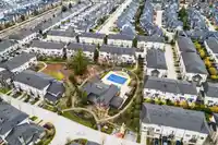 111 7938 209 STREET - thumbnail 28