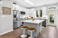 111 7938 209 STREET - thumbnail 4