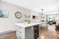 111 7938 209 STREET - thumbnail 7