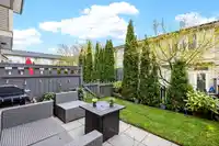 111 7938 209 STREET - thumbnail 8