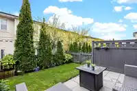 111 7938 209 STREET - thumbnail 9