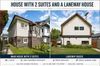 3559 LAKEWOOD STREET - thumbnail 1