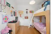 3559 LAKEWOOD STREET - thumbnail 15