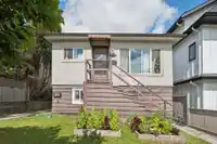 3559 LAKEWOOD STREET - thumbnail 25