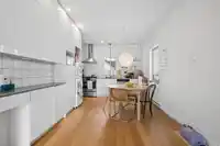 3559 LAKEWOOD STREET - thumbnail 7
