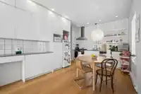 3559 LAKEWOOD STREET - thumbnail 8