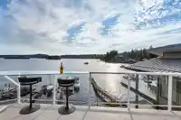 4705 BELCARRA BAY ROAD - thumbnail 26