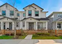 20520 76A AVENUE - thumbnail 1
